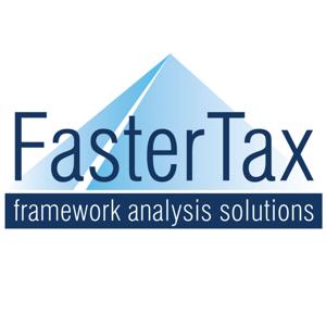 FasterTax with Ray Cummings of Greenoak Advisory