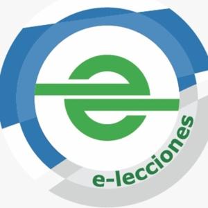 Elecciones Bíblicas Podcast