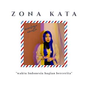 Zona Kata