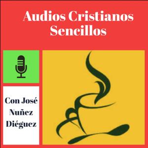 AuDios Cristianos Sencillos