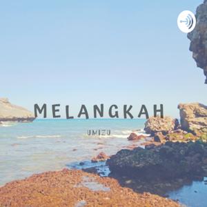 Melangkah