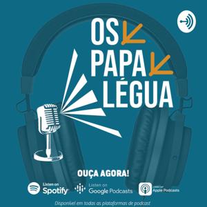 Os Papa Légua