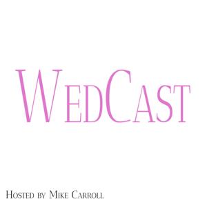 WedCast