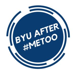 BYU After #MeToo