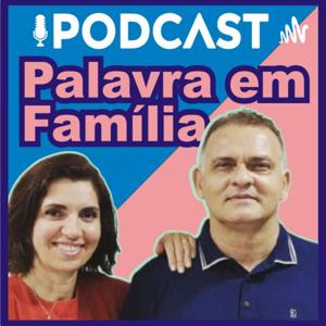Palavra em Família