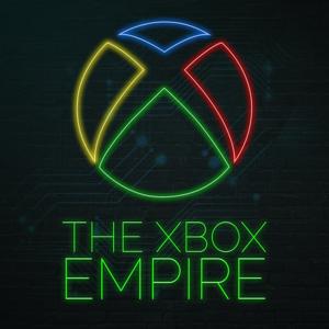 Xbox Empire