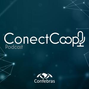 ConectCoop