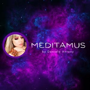 Meditamus