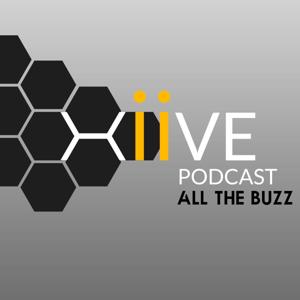 HiiVE Podcast