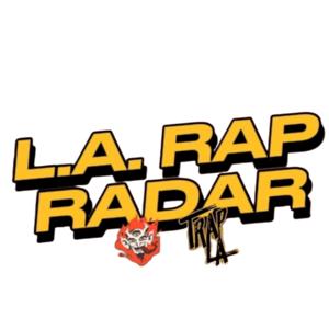 L.A. Rap Radar