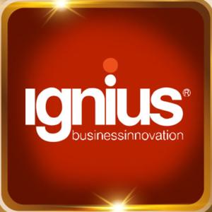 EXPERTO EN NEGOCIOS-Ignius
