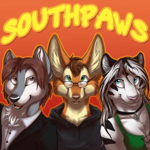 Southpaws Podcast by Southpaws Podcast