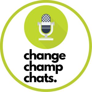 Change Champ Chats