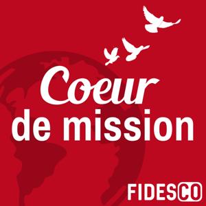 Cœur de Mission