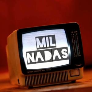 Mil Nadas