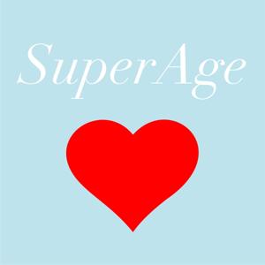 SuperAge: Live Better