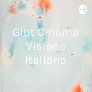 Glbt Cinema Visione Italiana