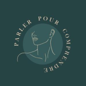 Parler pour comprendre by Laurence Fafard