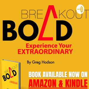 Breakout Bold