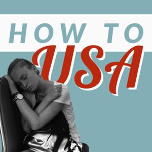 How to USA