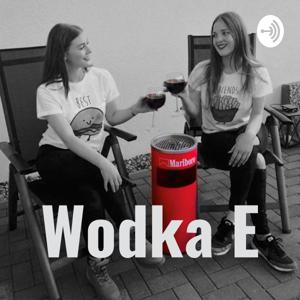 Wodka E