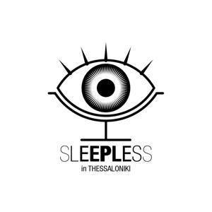 Sleepless In Thessaloniki