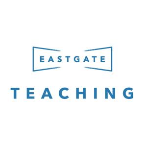 Eastgate Teaching