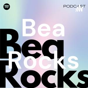 Bea Rocks