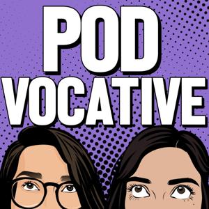 PODvocative