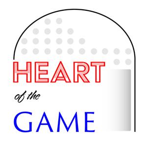 Heart of the Game