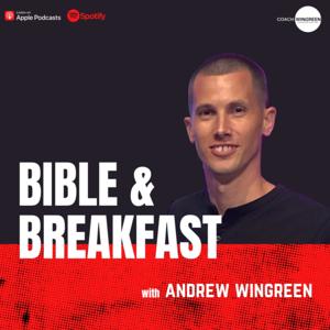 Bible & Breakfast