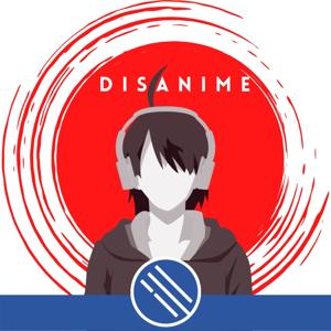 DisAnime