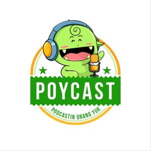 POYCAST