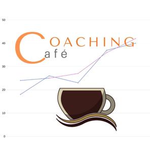 Café Coaching Podcast