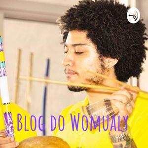 Blog do Womualy