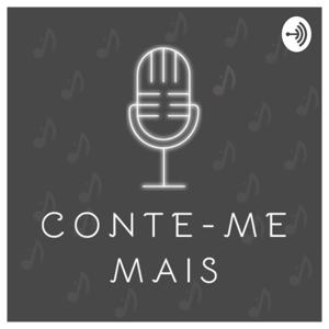 Conte-me mais