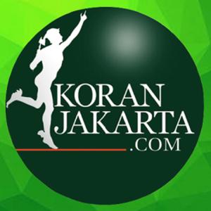 Koran Jakarta