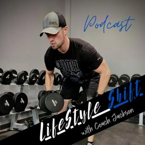 Lifestyle SHIFT