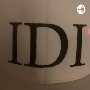 IDI