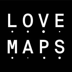 Love Maps