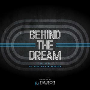 Behind the Dream