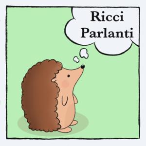 Ricci Parlanti