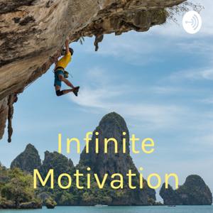Infinite Motivation
