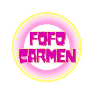 FOFOCARMEN