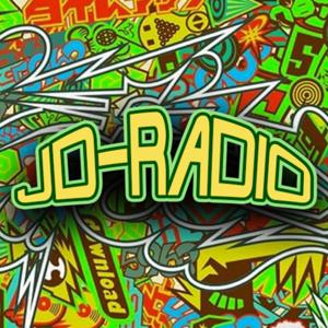 JD-RADIO