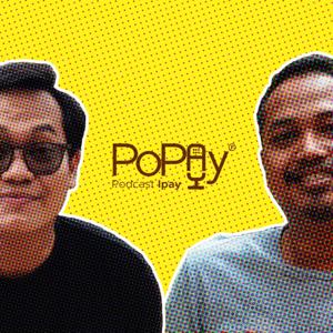 Podcast Ipay