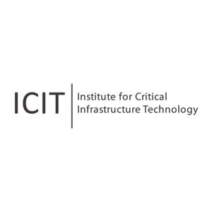 ICIT Podcast