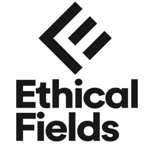 Ethical Fields