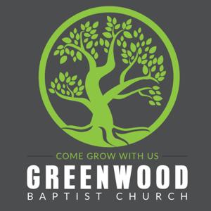 Greenwood Baptist Church of Midland, TX