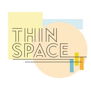 Thin Space